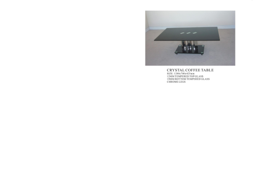 crystal coffee table.bmp